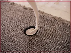 Oggettistica moderna Battista di Kartell a prezzo scontato