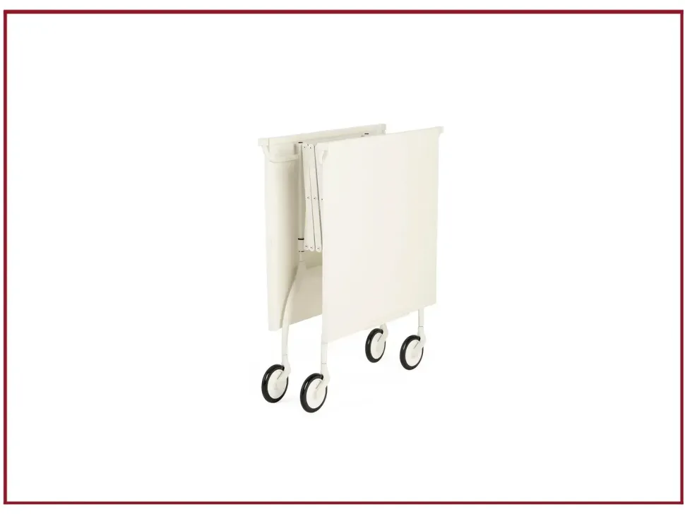 Oggettistica moderna Battista di Kartell a prezzo scontato