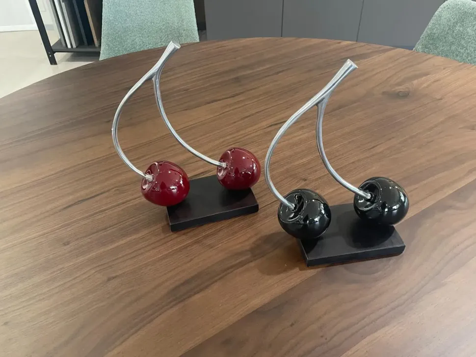 Oggettistica moderna di A&g con uno SCONTO IMPERDIBILE