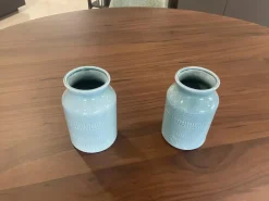 Oggettistica moderna di Alivar con uno SCONTO IMPERDIBILE