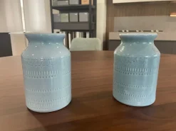 Oggettistica moderna di Alivar con uno SCONTO IMPERDIBILE