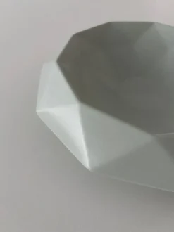 Oggettistica moderna di Bosal in Offerta Outlet