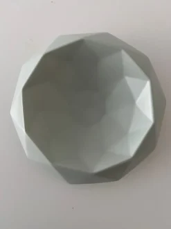 Oggettistica moderna di Bosal in Offerta Outlet