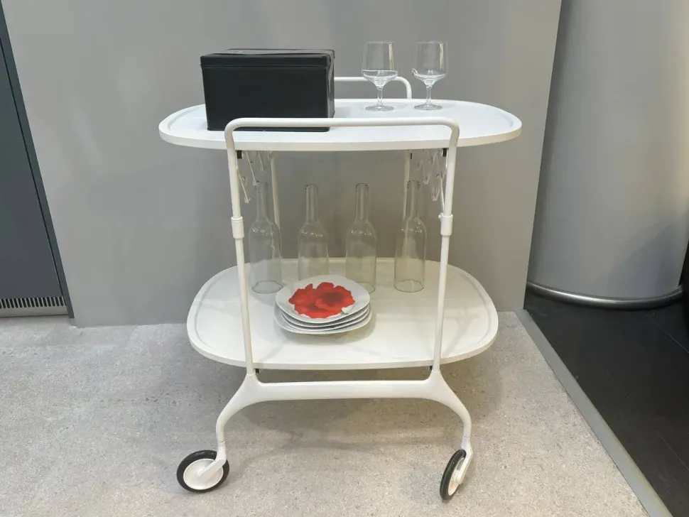 Oggettistica moderna di Calligaris con uno SCONTO IMPERDIBILE