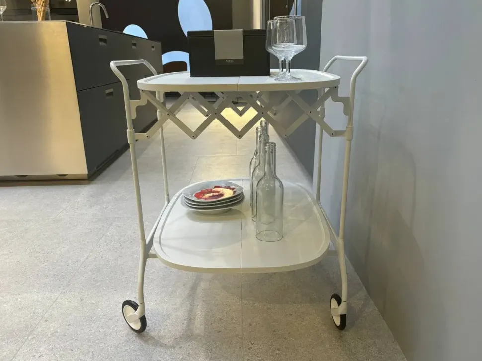 Oggettistica moderna di Calligaris con uno SCONTO IMPERDIBILE