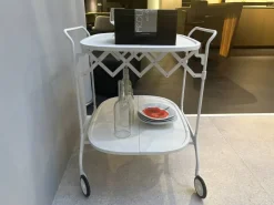 Oggettistica moderna di Calligaris con uno SCONTO IMPERDIBILE