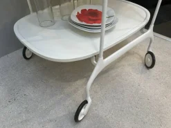 Oggettistica moderna di Calligaris con uno SCONTO IMPERDIBILE