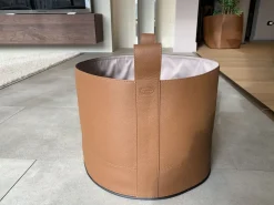 Oggettistica moderna di Poltrona frau con uno SCONTO IMPERDIBILE