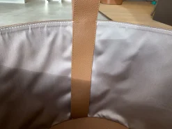 Oggettistica moderna di Poltrona frau con uno SCONTO IMPERDIBILE