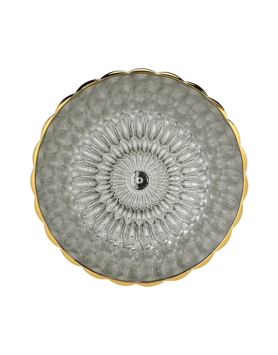 Oggettistica moderna Jelly di Kartell scontata del 40%