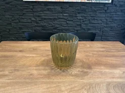 Oggettistica moderna modello Jelly di Kartell in Offerta Outlet