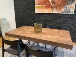 Oggettistica moderna modello Jelly di Kartell in Offerta Outlet