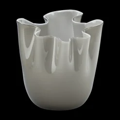 Oggettistica moderna modello Venini fazzoletto 700.00 di Venini in offerta