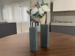 Oggettistica moderna Mogg a prezzi convenienti