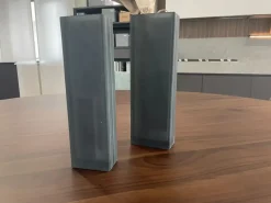 Oggettistica moderna Mogg a prezzi convenienti