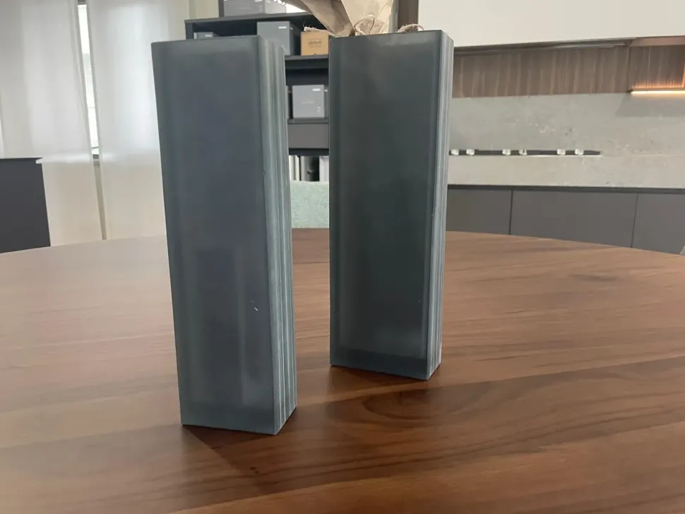 Oggettistica moderna Mogg a prezzi convenienti