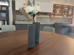 Oggettistica moderna Mogg a prezzi convenienti