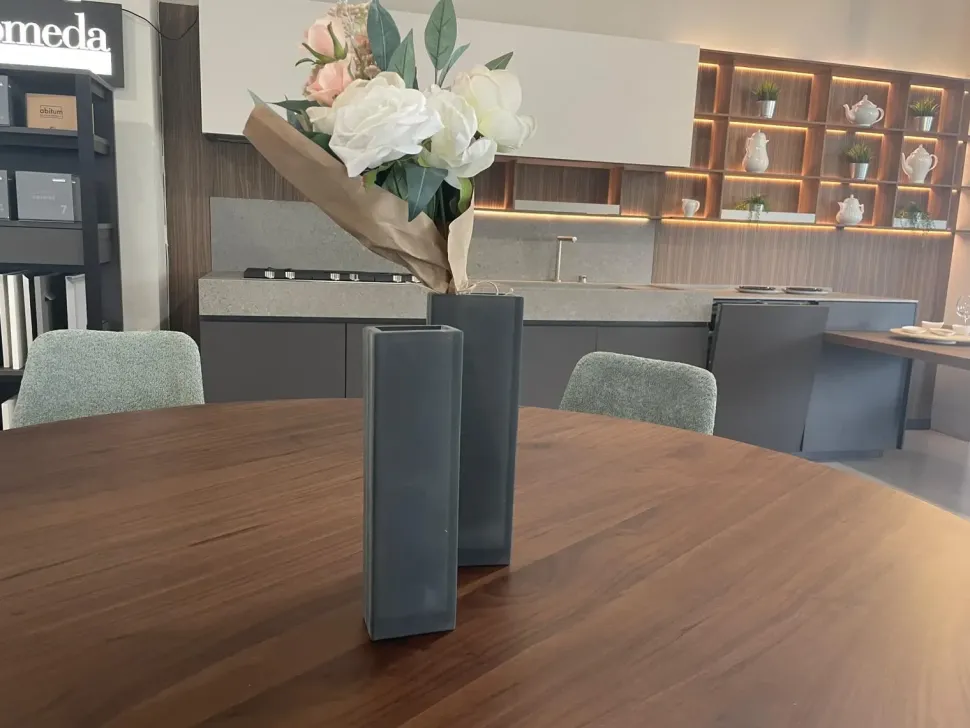 Oggettistica moderna Mogg a prezzi convenienti