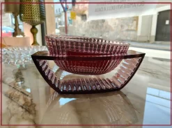 Oggettistica moderna U shine di Kartell a prezzo ribassato