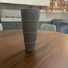 Oggettistica moderna Vaso in stile etnico di Abitare interior