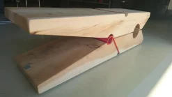 Oggettistica Molletta Riva 1920 con uno SCONTO IMPERDIBILE approfittane ora!