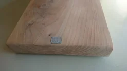 Oggettistica Molletta  Riva 1920 con uno SCONTO IMPERDIBILE  approfittane ora!