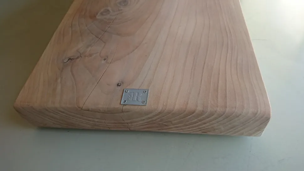 Oggettistica Molletta Riva 1920 con uno SCONTO IMPERDIBILE approfittane ora!