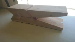 Oggettistica Molletta Riva 1920 con uno SCONTO IMPERDIBILE approfittane ora!