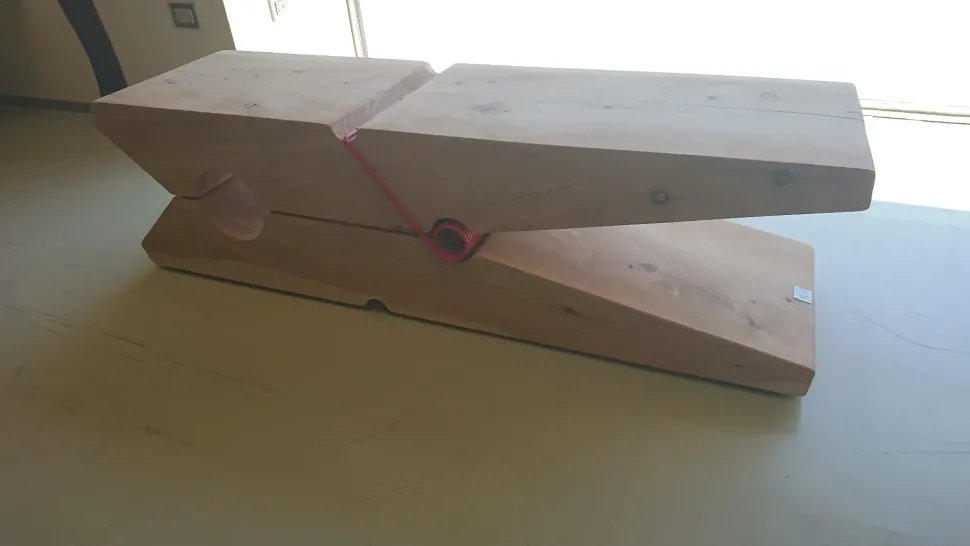 Oggettistica Molletta Riva 1920 con uno SCONTO IMPERDIBILE approfittane ora!