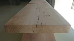 Oggettistica Molletta Riva 1920 con uno SCONTO IMPERDIBILE approfittane ora!