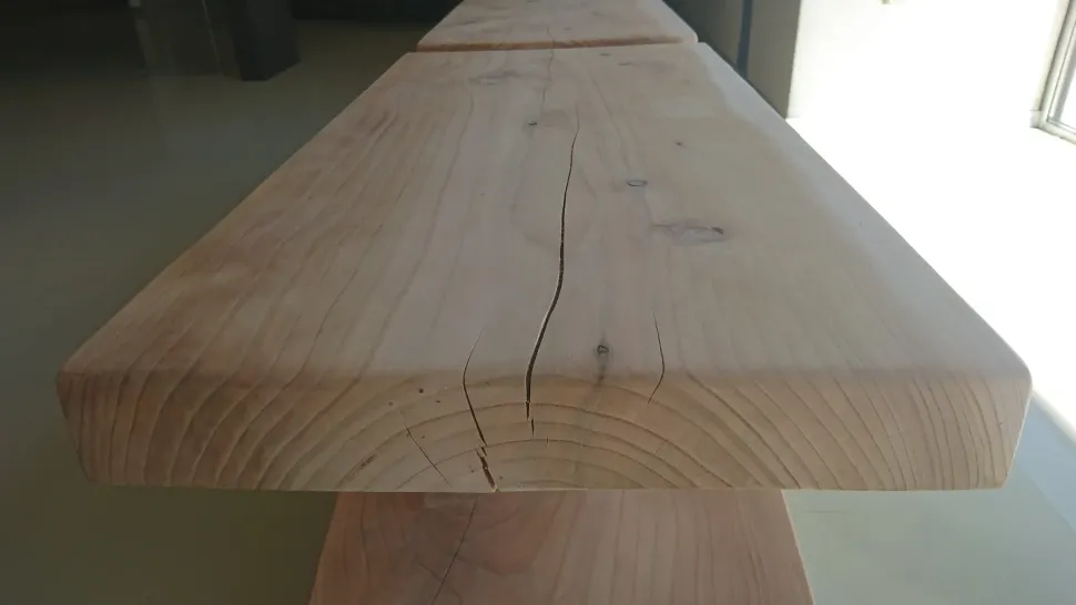 Oggettistica Molletta Riva 1920 con uno SCONTO IMPERDIBILE approfittane ora!