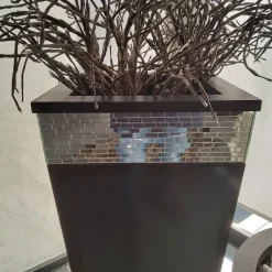 Oggettistica Mosaico di Artigianale scontata - 55%