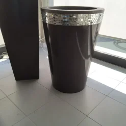 Oggettistica Mosaico di Artigianale scontata - 55%