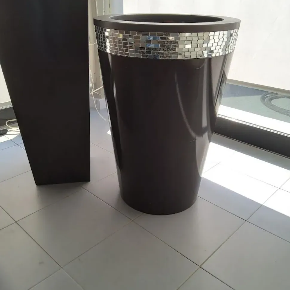 Oggettistica Mosaico di Artigianale scontata - 55%