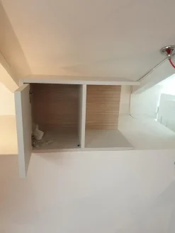 Oggettistica Nidi in stile Moderno Battistella a prezzo ribassato