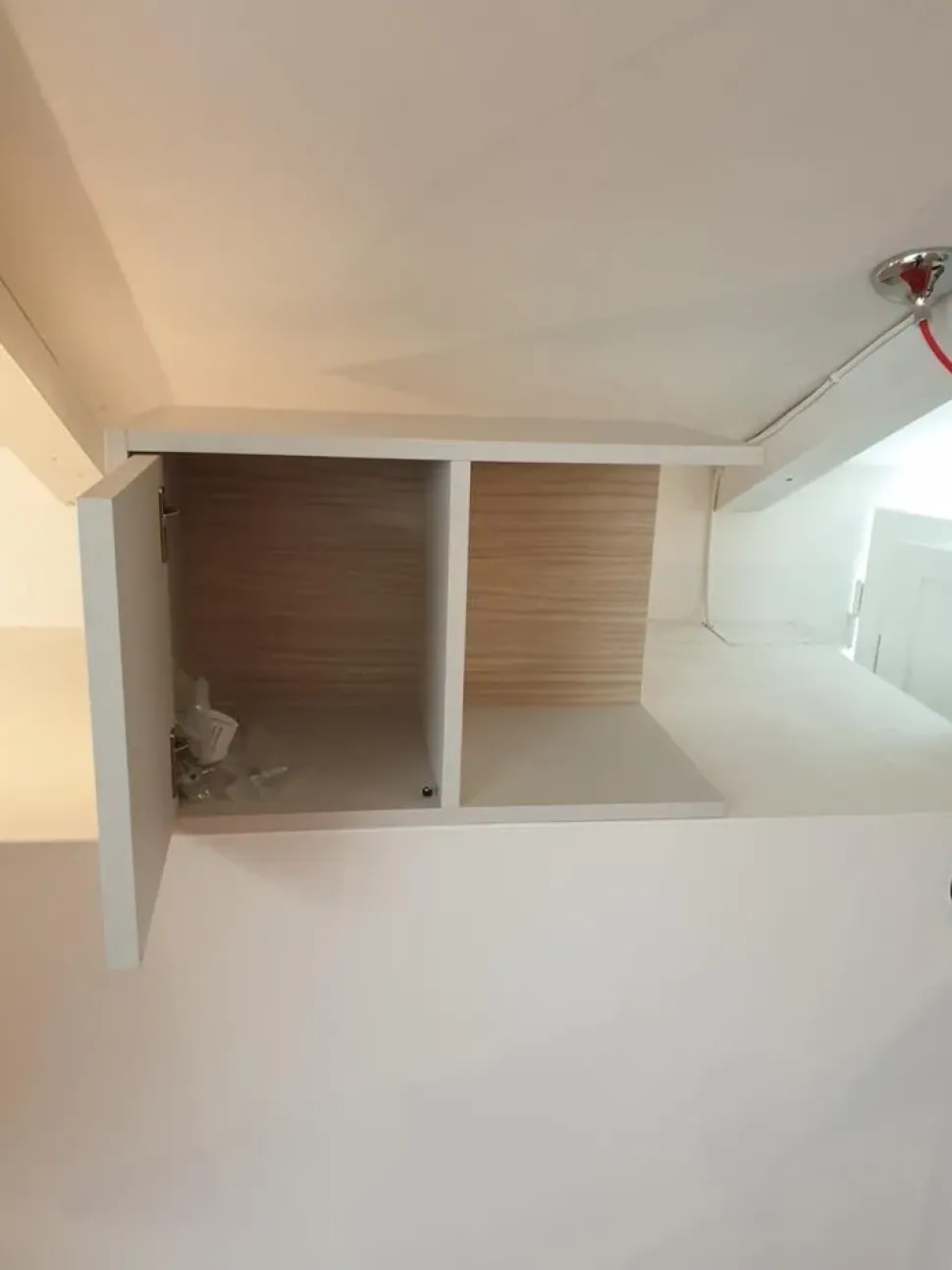 Oggettistica Nidi in stile Moderno Battistella a prezzo ribassato