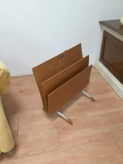 Oggettistica Ola Artigianale a prezzo scontato