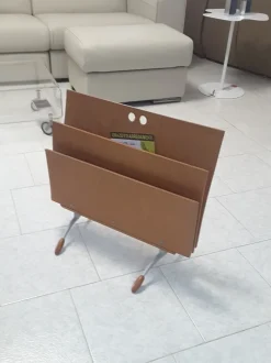 Oggettistica Ola Artigianale a prezzo scontato