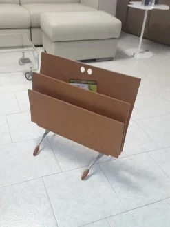 Oggettistica Ola Artigianale a prezzo scontato