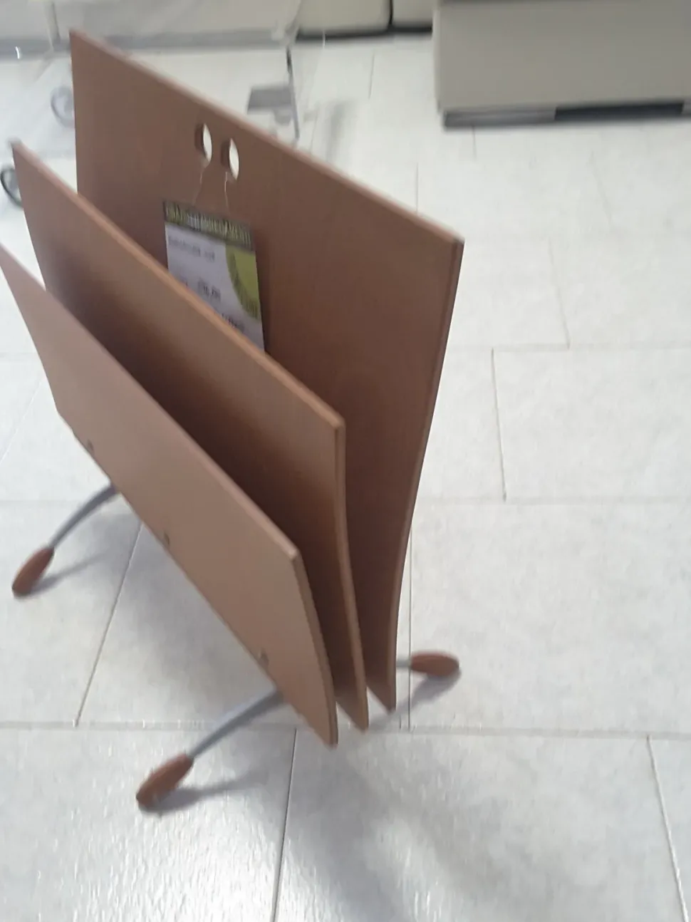 Oggettistica Ola Artigianale a prezzo scontato