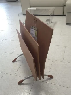 Oggettistica Ola Artigianale a prezzo scontato