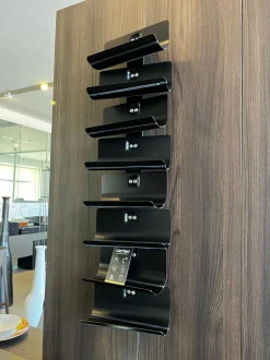 Oggettistica Opinion ciatti Ptolomeo in OFFERTA OUTLET!