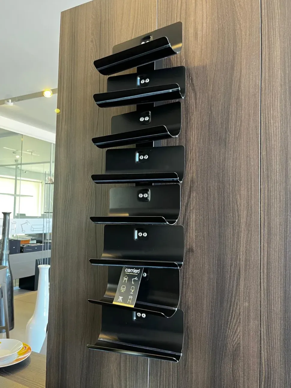 Oggettistica Opinion ciatti Ptolomeo in OFFERTA OUTLET!