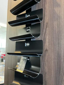 Oggettistica Opinion ciatti Ptolomeo in OFFERTA OUTLET!