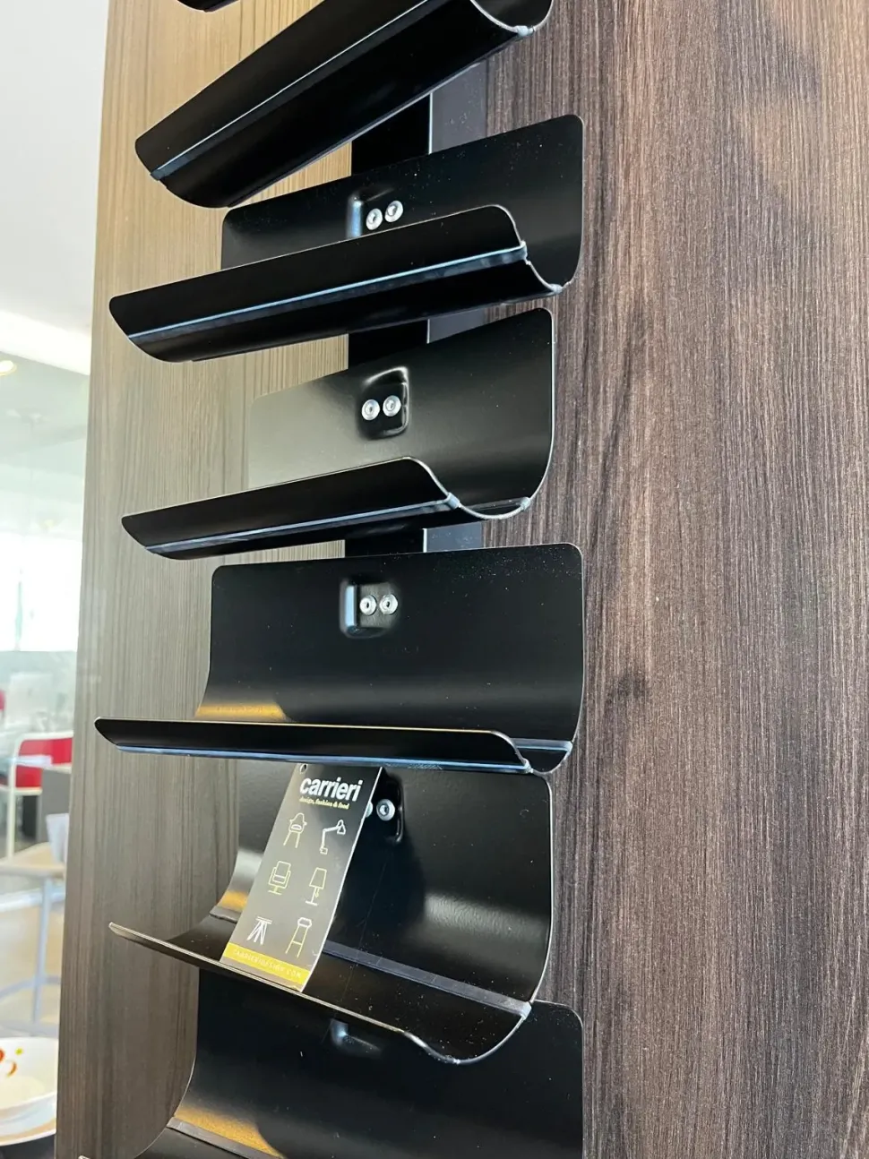 Oggettistica Opinion ciatti Ptolomeo in OFFERTA OUTLET!