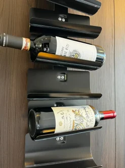 Oggettistica Opinion ciatti Ptolomeo in OFFERTA OUTLET!