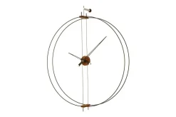 Oggettistica Orologio nomon barcelona Collezione esclusiva a prezzo Outlet