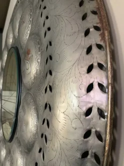 Oggettistica Oroscopo di Artigianale in Offerta Outlet - 53%