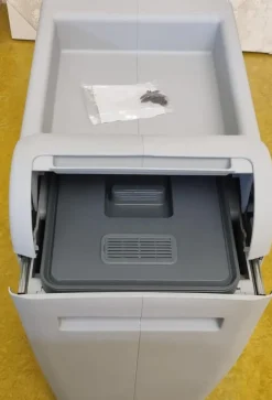 Oggettistica Pattumiera city di Stosa in offerta - 14%