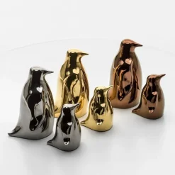 Oggettistica Pingo Adriani e rossi in Offerta Outlet